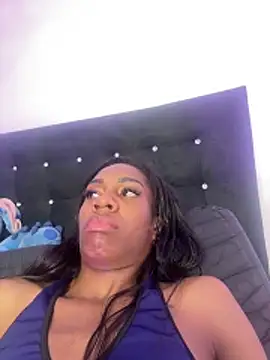 Blackrosse__ 即時 XXX 聊天