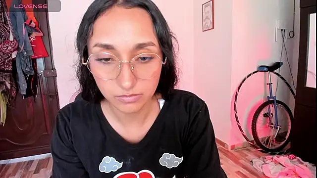 adrena_10 Live XXX-Chat