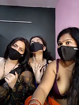 Chat XXX en directo de cutee__crazy