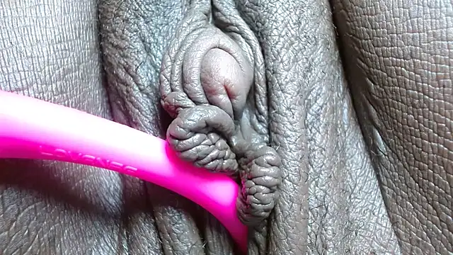 morenahott1 即時 XXX 聊天