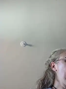 Živý XXX chat MILEIDE980