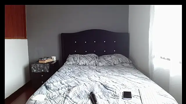 Živý XXX chat Emilia_1995