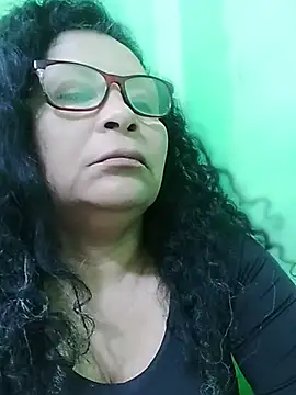 Онлайн чат XXX Amarantha25