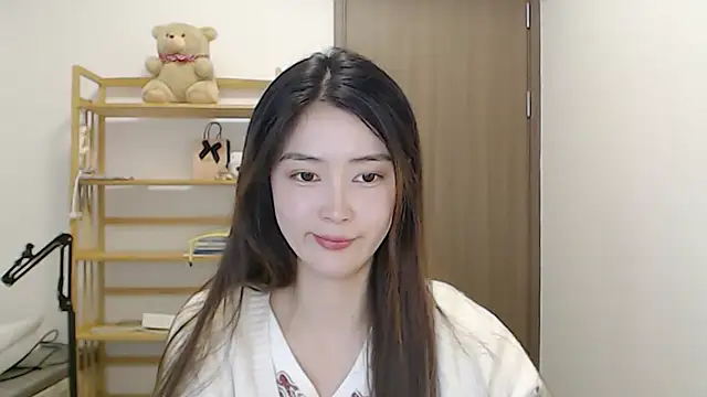 دردشة Mimi-cnbaby الجنسية المباشرة