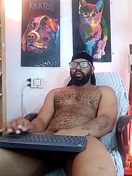 King_Malik Chat XXX live