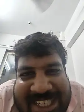 vinay_smalldick – Kamerová šou