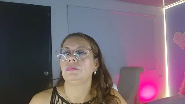 channelsmith_55 – Live XXX-chat