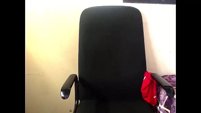 Živý XXX chat Sweeteboneycherry