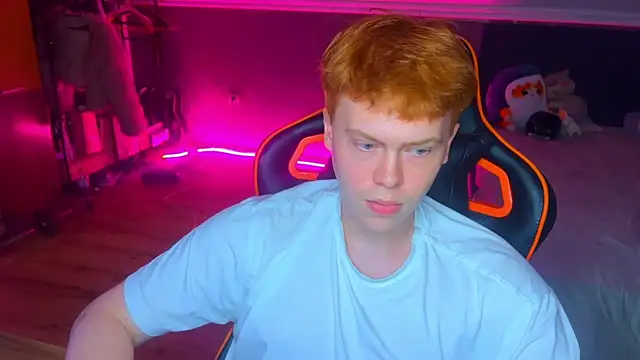 Alvin_rain Chat XXX live