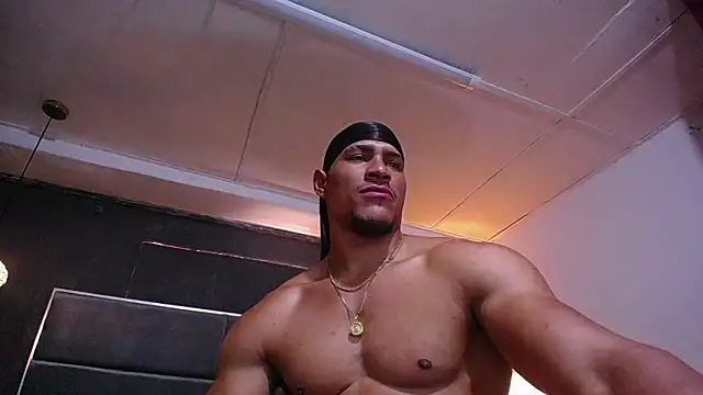 teddyfit19cm Live XXX-Chat