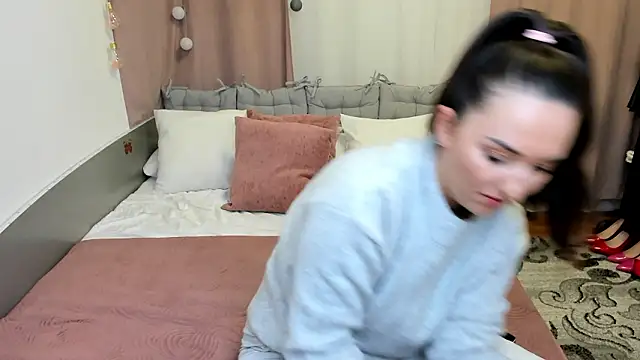 kassy_hotdevil Chat XXX in diretta