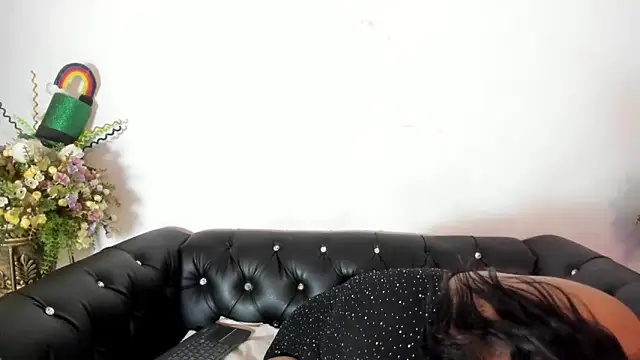 دردشة SSCARLETH_ الجنسية المباشرة