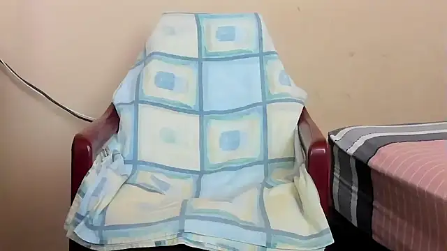 دردشة ryanwayne الجنسية المباشرة