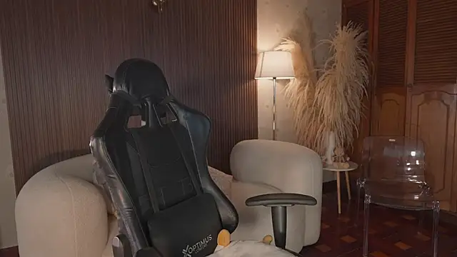 KateOwens Live XXX-Chat