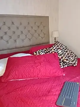 Sienna_brunette Live XXX-Chat