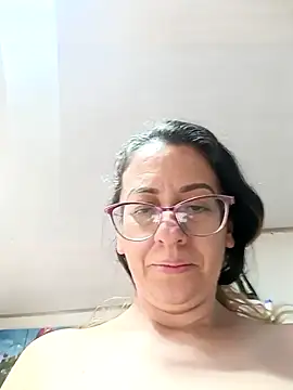 Živý XXX chat miss_hanna07