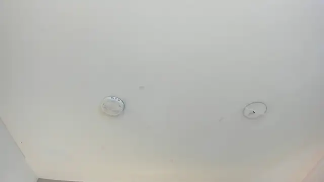 cellestehot Live XXX-chat