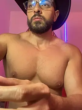 Онлайн чат XXX magnumchris