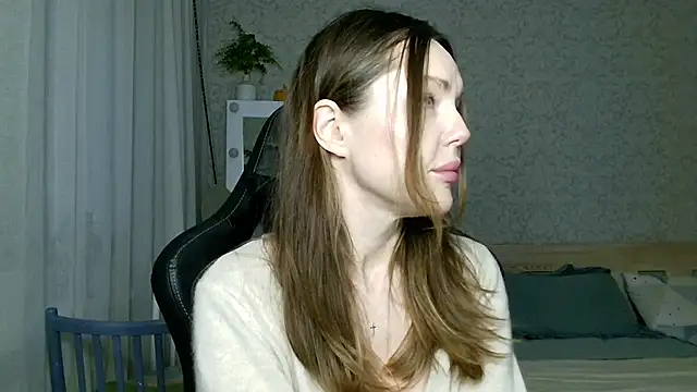 Owly_NZ's Live XXX Chat