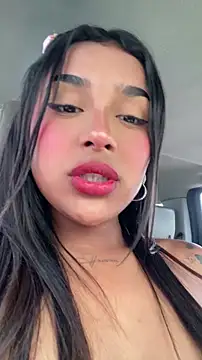 Mariangel_11 Live XXX-Chat