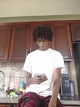 julexsw live XXX chat