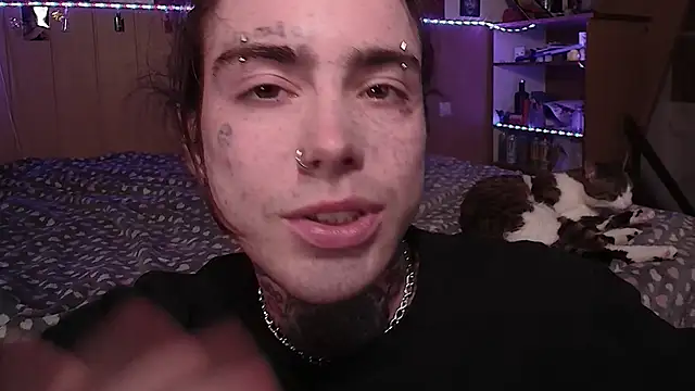 Živý XXX chat Hanako_Jentoru