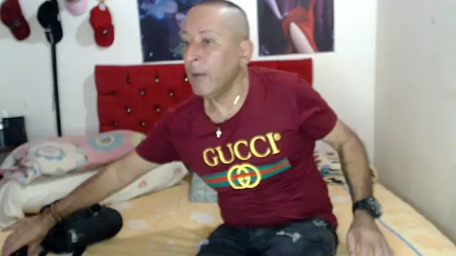 Živý XXX chat dirtycouplehot2