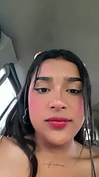 Mariangel_11 Chat XXX in diretta