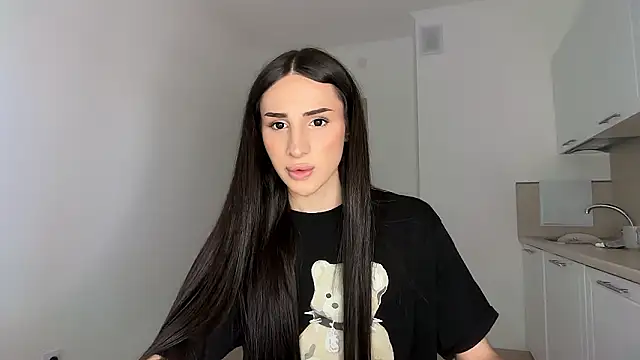 Živý XXX chat Kim_Oberlin_