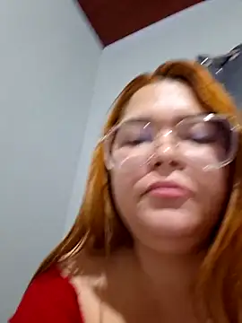 Beijoproibidon Live XXX chat