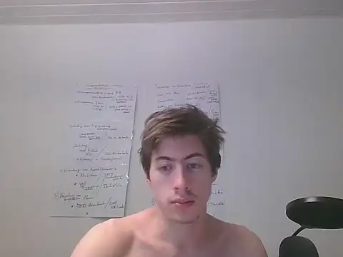 VelvetRagottiOG Live XXX-Chat