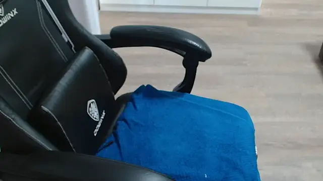 Milo9210: απευθείας συνομιλία ΧΧΧ