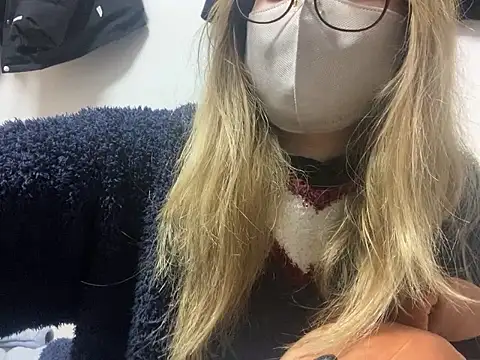 Discordance_ Chat XXX in diretta