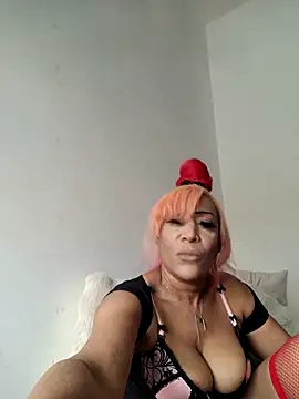 Chat XXX en directo de iamlalamilano