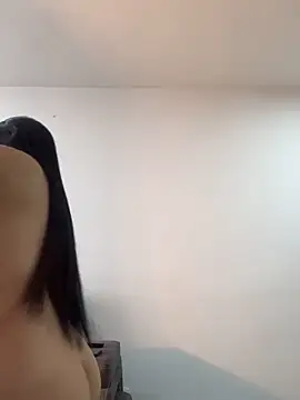 BrendaCreann Live XXX chat