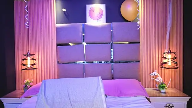 AlanaWalker9n Live XXX chat