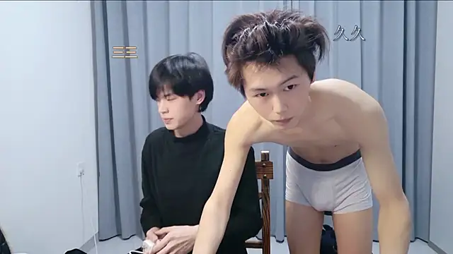 stripcha-798 Live XXX-Chat