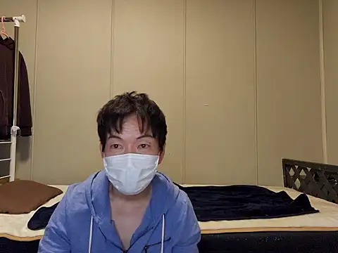 sweets_danshi Live XXX-Chat