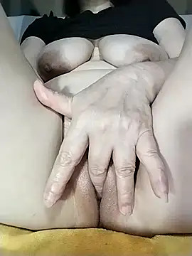 Lisant68 Webcam show