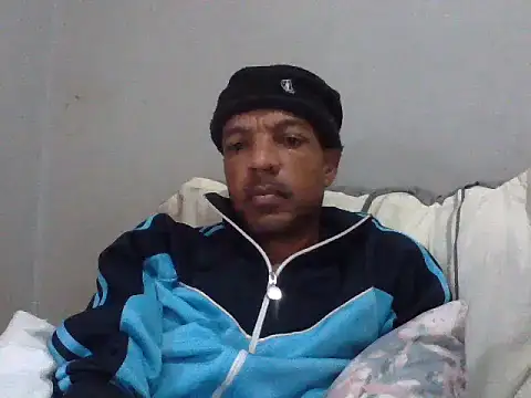 Živý XXX chat lavelle26