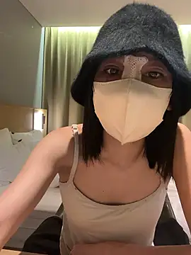 HARUKA2525-25 Chat XXX in diretta