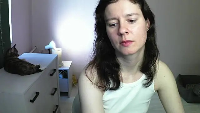 Senxual_Tease live XXX chat