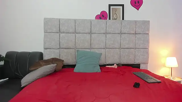 mariana_villa72 live XXX chat