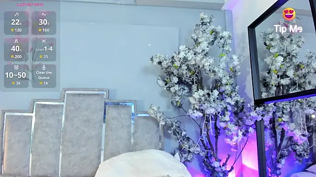 دردشة Kathyharriiss الجنسية المباشرة