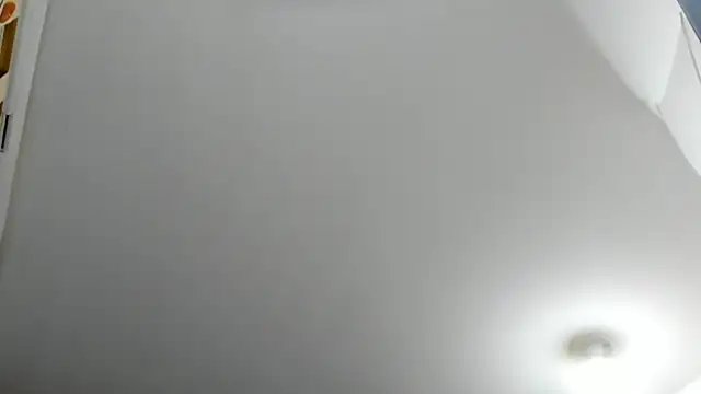 AlaiaANDgaia Live XXX-chat