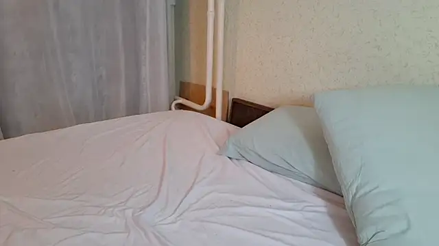 MiaTemptress Chat XXX in diretta