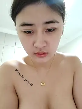 Aoo520520's Webcam Show