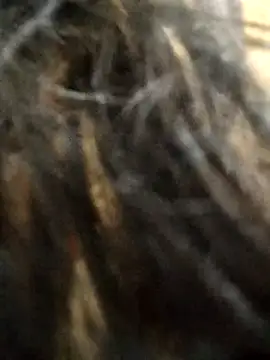 AngelicaStorms Adlı Modelin Canlı XXX Sohbeti