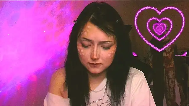 Katarina_Fox_n Live XXX chat