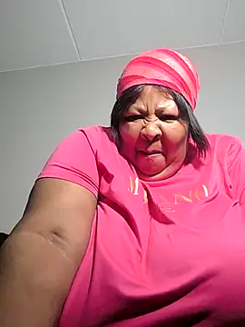 nancy111 Chat XXX in diretta